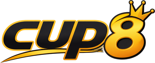 cup8